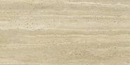 Керамогранит   Травертин Ворлд бронз / Travertine World Bronze 60*120