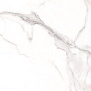 Керамогранит Carrara grey PG 01