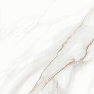 Керамогранит Calacatta Andrea 60*60