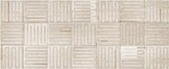 Плитка облицовочная Rhodes beige wall 02